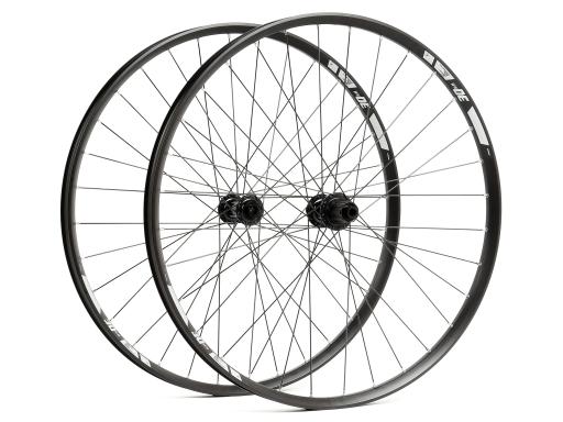 Zapletená kola MTB 29"/Trek 28" Rodi Tryp 30 Disc – DT SWISS DT370/DT SWISS DT370 – 15x110/12x142 – Disc  Center Lock – pár