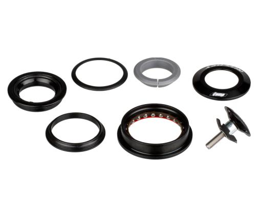 Ritchey Comp  1 1/8"-1 1/2"(1,5") TAPERED 55mm semi - integr.  headset