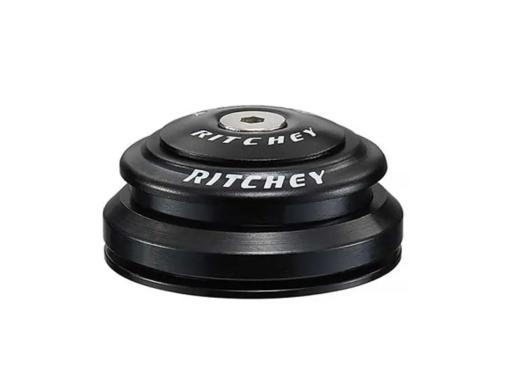 Ritchey Comp  1 1/8"-1 1/2"(1,5") TAPERED 55mm semi - integr.  headset
