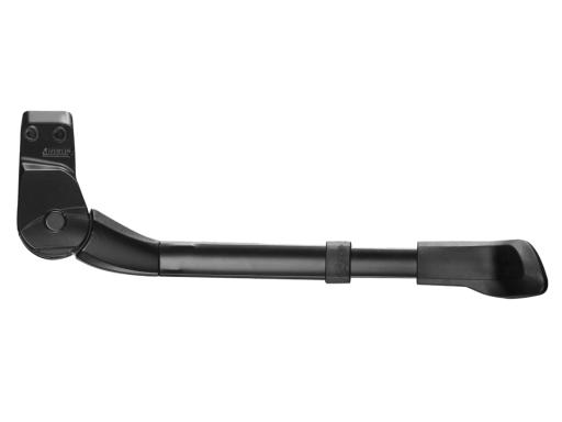 URSUS King EVO R78 rear kickstand 18 mm OEM