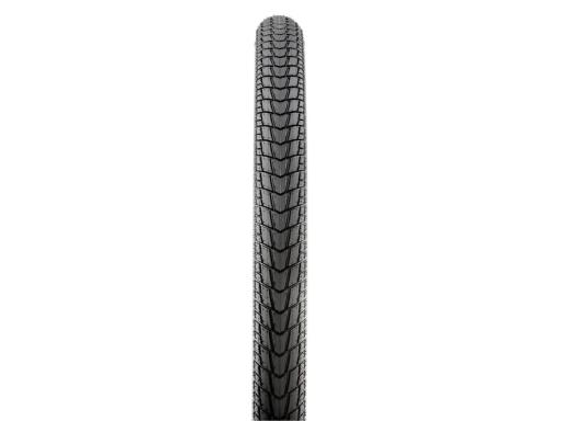 Maxxis Metropass Reflex  28x2.00 /50-622/ plášť Trekking 28" drát