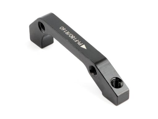 Tektro F180/R160 adapter pro kotoučovou brzdu