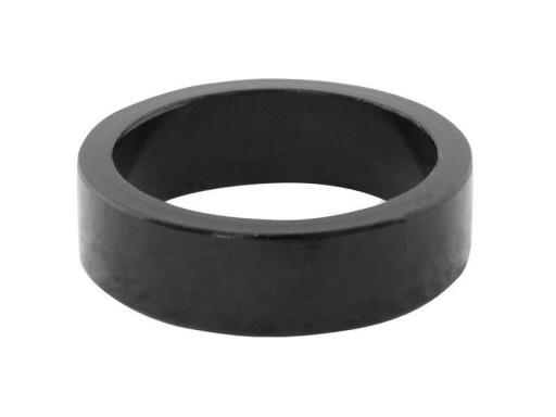 VP Components Spacer Alu 1 1/8" - 5mm