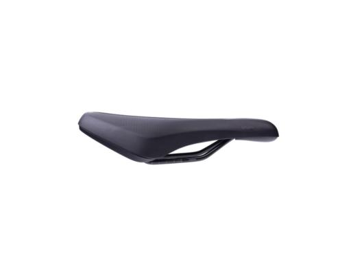 Saddle Selle Royal VIVO Athletic Ergo Lady / colour black
