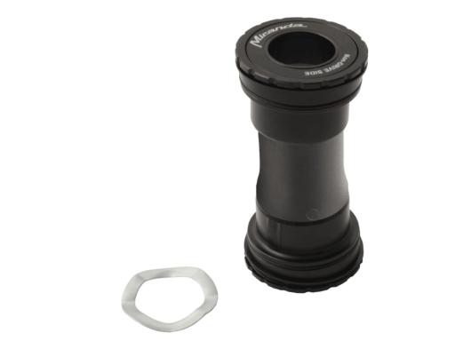 Miranda  GXP 24/22mm  PressFit  41mm 86 / 92mm bottom bracket