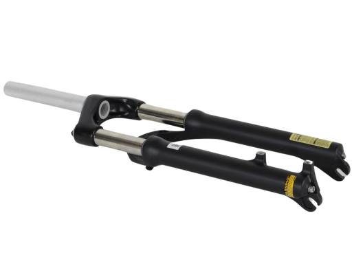 Suntour XCM HLO Air 20" , 80mm odpružená vidlice MTB 20"