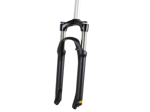 Suntour XCM HLO Air 20" , 80mm odpružená vidlice MTB 20"