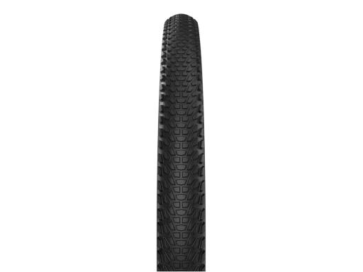 Mitas Cheetah  27,5 x 2,35  tyre MTB 27,5" wired black