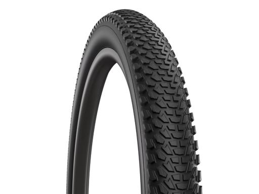Mitas Cheetah  27,5 x 2,35  tyre MTB 27,5" wired black