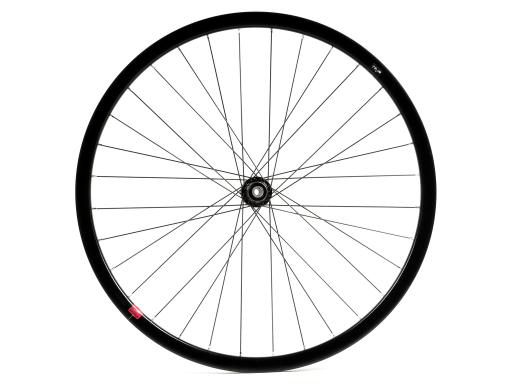 Zapletená kola Gravel/Silniční Mach1 560 Disc – Novatec D041SB/Novatec D982TSB – 12x110/12x148 – Disc Center Lock – pár