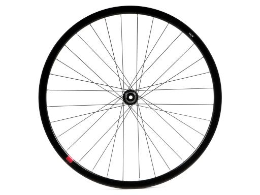 Zapletená kola Gravel/Silniční Mach1 560 Disc – Novatec D041SB/Novatec D982TSB – 12x110/12x148 – Disc Center Lock – pár