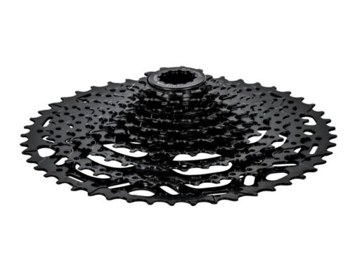 MicroSHIFT CSMS2 cassette 10-speed 11-42T - OEM