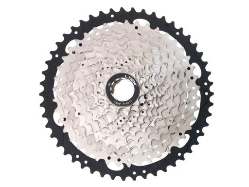 Sunshine / L-TWOO  CS-A12  cassette - 12speed 11-50