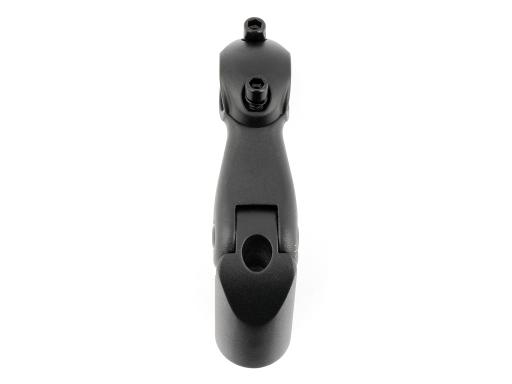Promax  AS-275  Ahead  představec s nastavitelným úhlem 90mm / 1 1/8" / 25,4mm /  0° až +50°