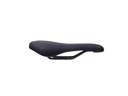 Velo VL-3363 saddle black