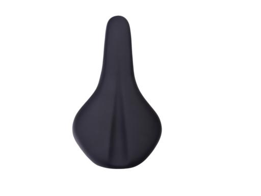 Velo VL-3363 saddle black