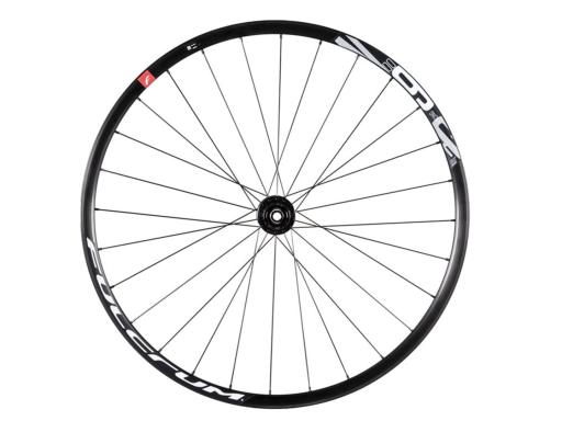 Fulcrum Racing 900DB Disc Center Lock / 2way fit 22mm HG silniční/gravel zapletená kola