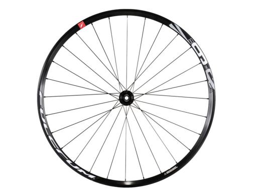 Fulcrum Racing 900DB Disc Center Lock / 2way fit 22mm HG silniční/gravel zapletená kola