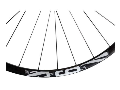 Fulcrum Racing 900DB Disc Center Lock / 2way fit 22mm HG silniční/gravel zapletená kola