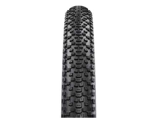 WTB Groov-E  27,5 x 2,4 /60x584/ Flat Guard - Reflex tyre MTB 27,5" wired