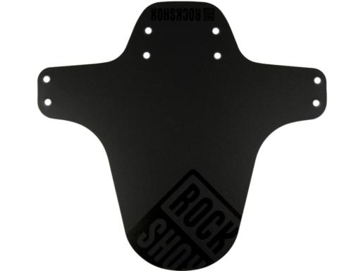 RockShox MTB blatník černá/stealth