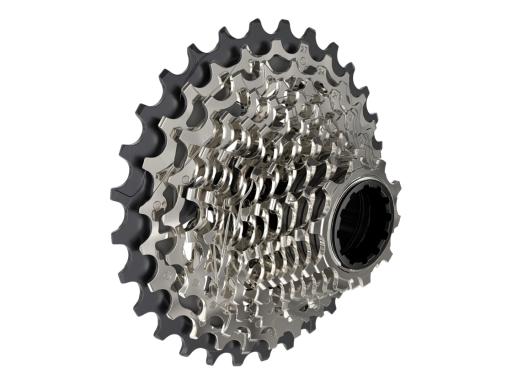 SRAM Force XG-1270 D1 10-30z kazeta MTB 12kolo stříbrná