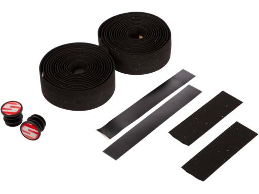 SRAM SuperCork handlebar tape black