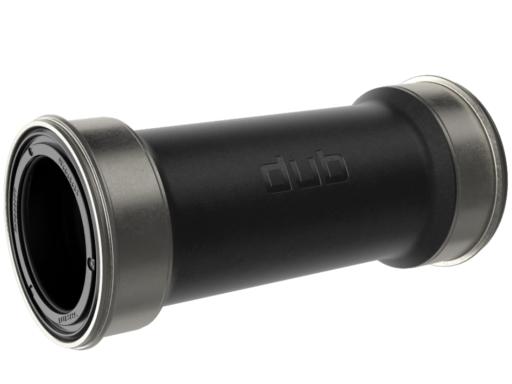 SRAM Pressfit BB104.5 DUB DH 41 mm bottom bracket