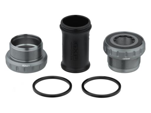 SRAM GXP Team BSA 83 mm středové složení