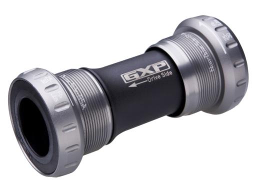 SRAM GXP Team BSA 83 mm středové složení