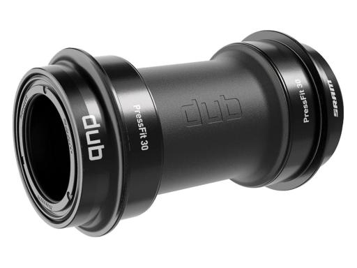 SRAM DUB PF30 MTB Ai Cannondale 83 mm bottom bracket