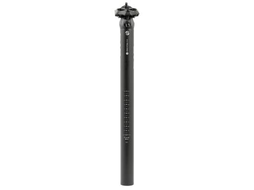 GND51 carbon seatpost 31,6 mm 400 mm