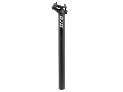 GND51 carbon seatpost 31,6 mm 400 mm