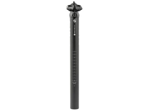 GND51 carbon seatpost 31,6 mm 350 mm