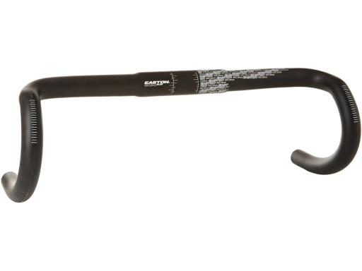 Easton EC90 SLX3 440 x 31,8 mm silniční karbonová řídítka