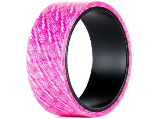 MUC-OFF Tubeless Rim Tape 30 mm x 10 m