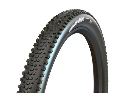 MAXXIS Rekon Race 29 x 2.4 EXO tyre wired black