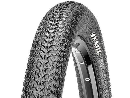 MAXXIS Pace tyre 29 x 2.1 wired black