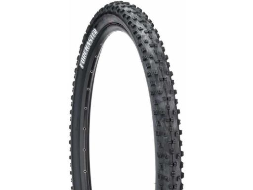 MAXXIS Forekaster 29 x 2,35 plášť drát černá