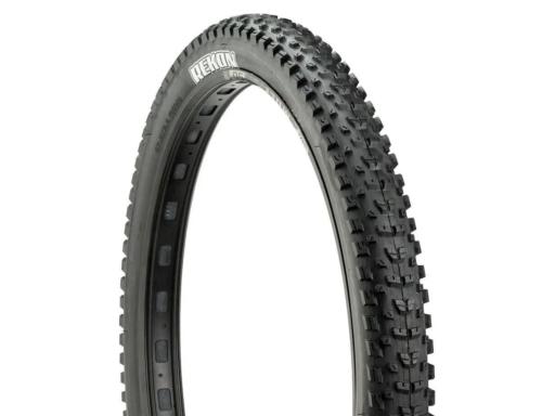 MAXXIS Rekon 29 x 2,60 EXO plášť drát černá