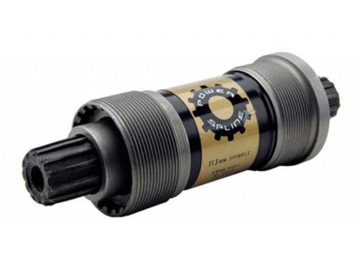 SRAM Power Spline bottom bracket BSA 113 x 68 mm