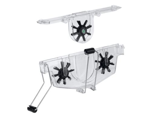 FORCE chain cleaner