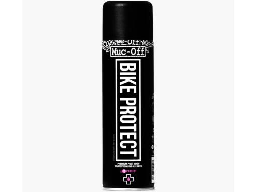 MUC-OFF eBike Essentials Kit sada na údržbu elektrokol