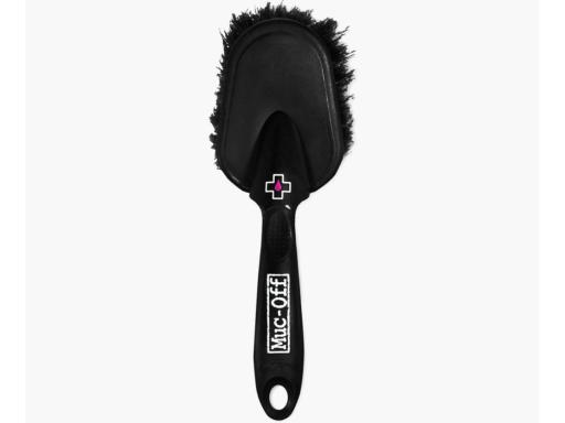MUC-OFF 8 in 1 Bicycle Cleaning Kit