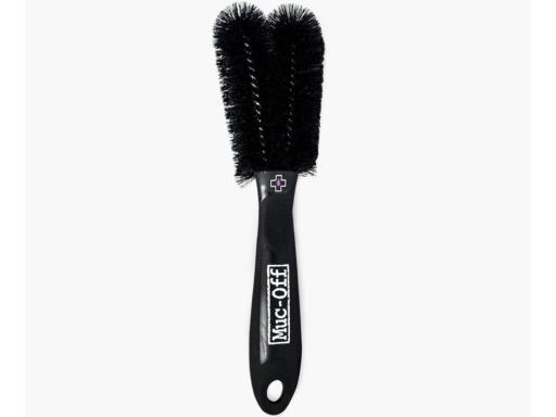 MUC-OFF 8 in 1 Bicycle Cleaning Kit