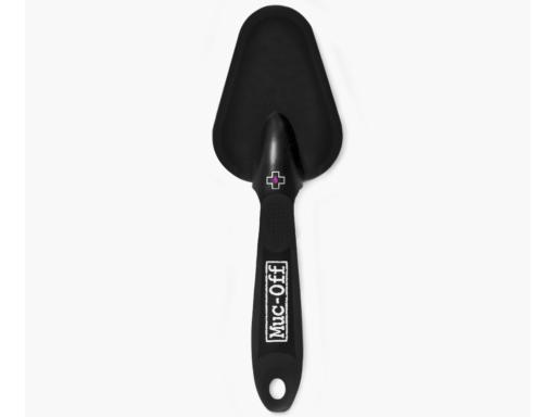 MUC-OFF 8 in 1 Bicycle Cleaning Kit