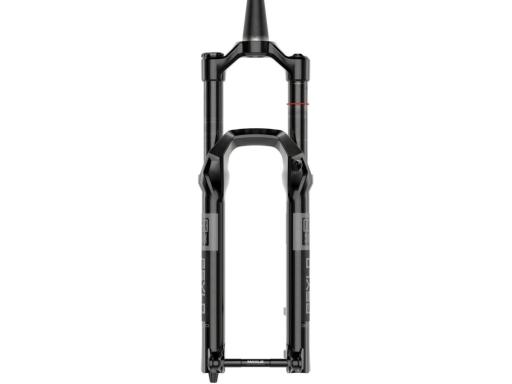 RockShox Psylo Gold Isolator RC odpružená vidlice MTB 29" Boost 15x110mm zdvih 160 mm Tapered 1 1/8" - 1 1/2" (= 1.5")