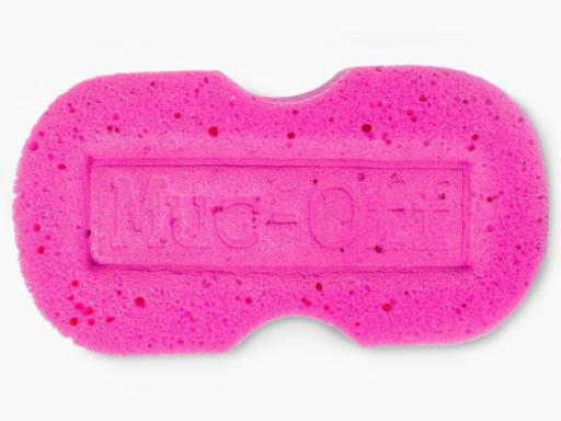 MUC-OFF eBike Clean Protect & Lube Kit