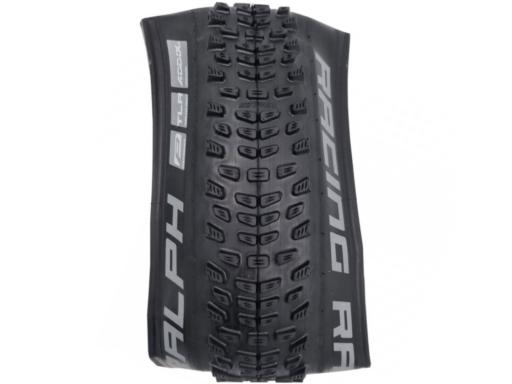 SCHWALBE Racing Ralph 29 x 2,25 Performance Line Addix TLR plášť  MTB 29" černá