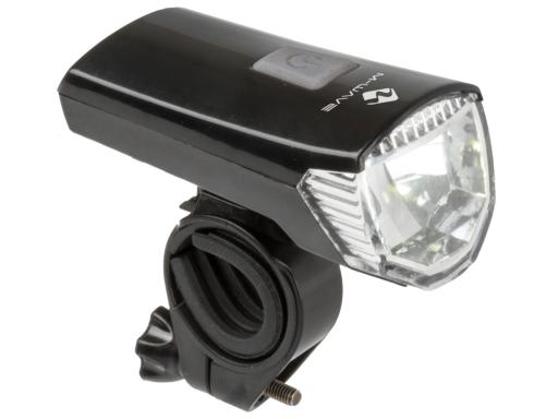 M-WAVE Atlas K 11 USB sada světel